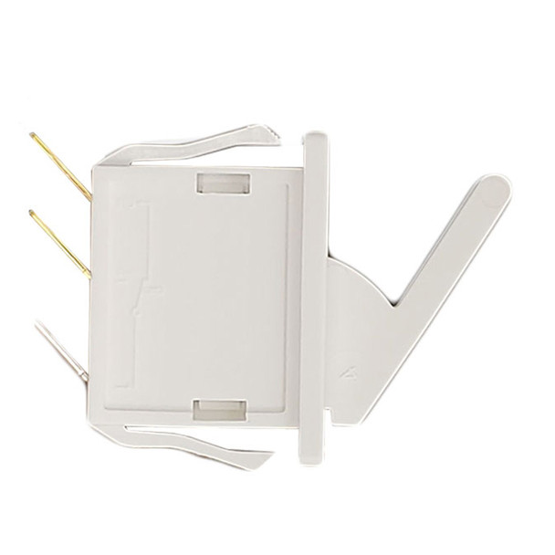 De Jong Duke DJ4ESK041 Waste Bucket Detector Switch, DJ4ESK041