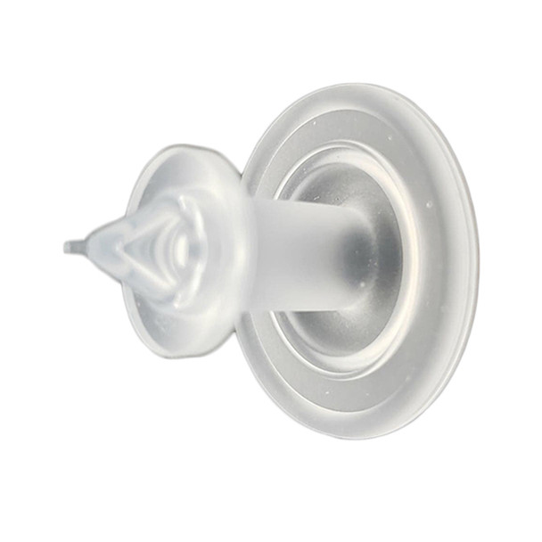 De Jong Duke 4RVA005 Mueller Membrane, DJ4RVA005