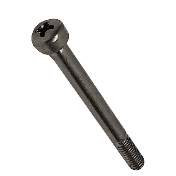 De Jong Duke 5BBK001 Coex Head Brewer Bolt M4 x 40, DJ5BBK001