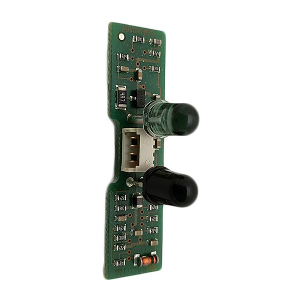 De Jong Duke 5EPR133 Cup Sensor Board, DJ5EPR133