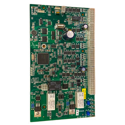 De Jong Duke 5EPR163 IOB 34 Outlet Coex XL Board, DJ5EPR163
