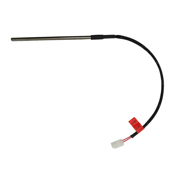 De Jong Duke 5ESE009 Open Boiler Temp Sensor, DJ5ESE009