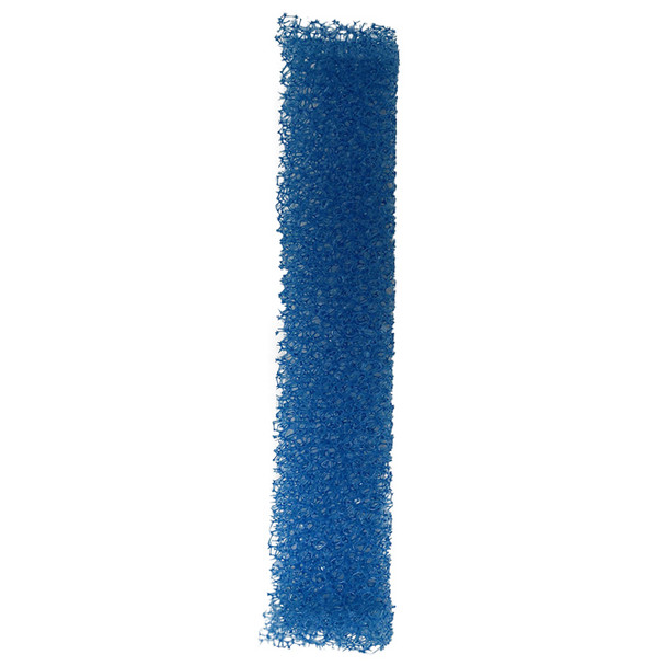 De Jong Duke 5KAF058 Mesh Suction Filter 3 Mixers, DJ5KAF058