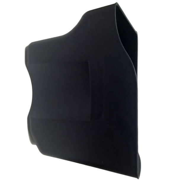 De Jong Duke 5KAF087 Coffee Grounds Waste Bucket, DJ5KAF087