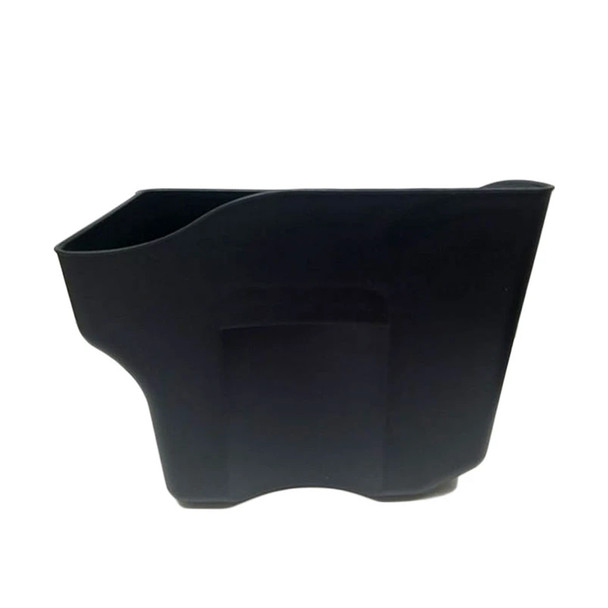 De Jong Duke 5KAF087 Coffee Grounds Waste Bucket, DJ5KAF087