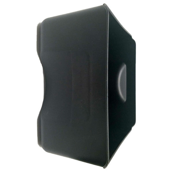 De Jong Duke 5KAF090 Internal Drip Tray