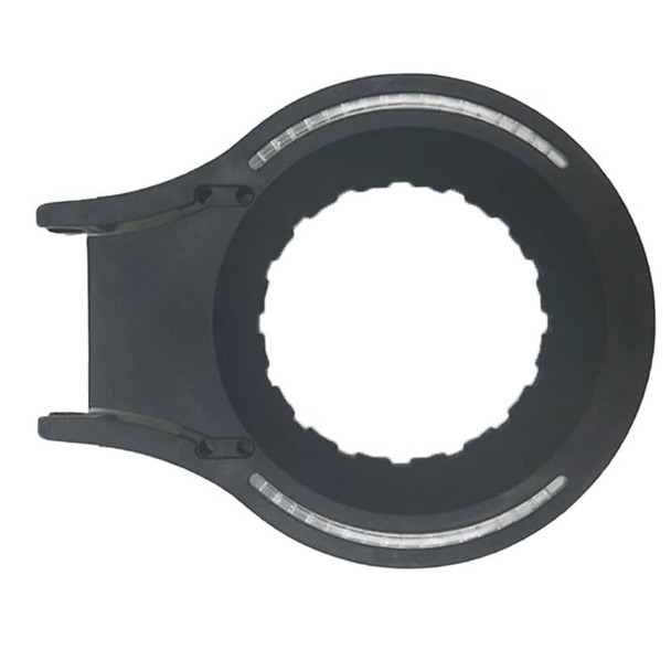 De Jong Duke 5KBK053 Cup Stand Base, DJ5KBK053