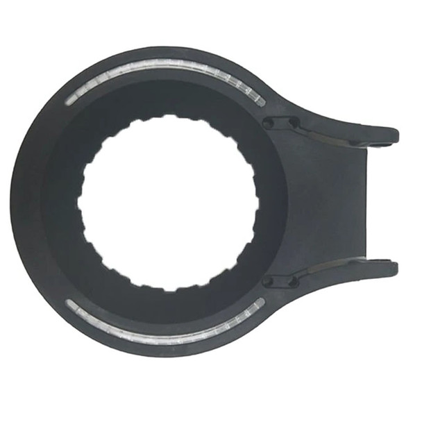 De Jong Duke 5KBK053 Cup Stand Base, DJ5KBK053