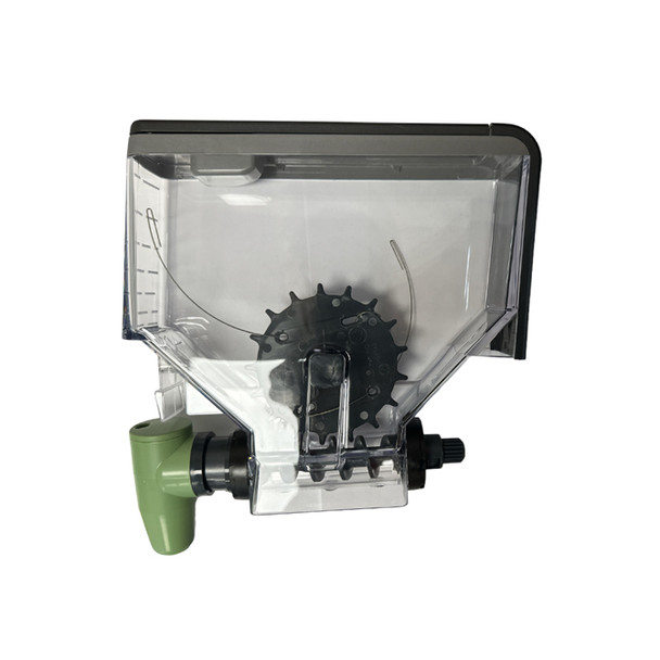 De Jong Duke 9DCN903 Canister Assembly