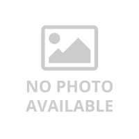 De Jong Duke 6DCN410T Combo Coffee Bean Cannister, DJ6DCN410T