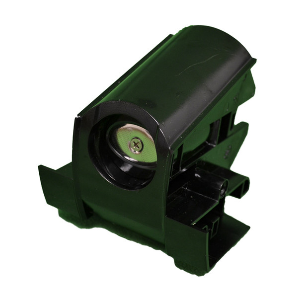 De Jong Duke 6ZBR051 Coex Piston Cylinder