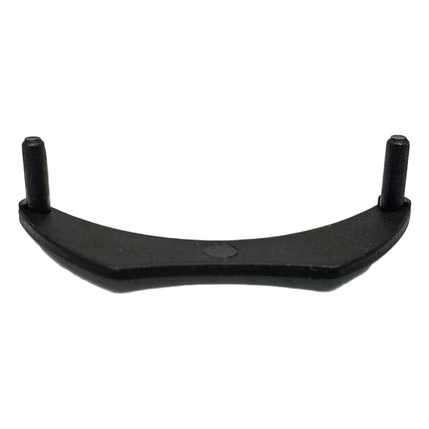 De Jong Duke 5KBK028 Cup Stand Positioner Black