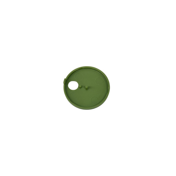 De Jong Duke 5KPD145 Outlet Nozzle Kit