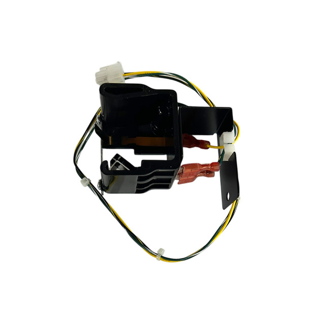 De Jong Duke 9CSS060 Drip Tray Sensor Assembly