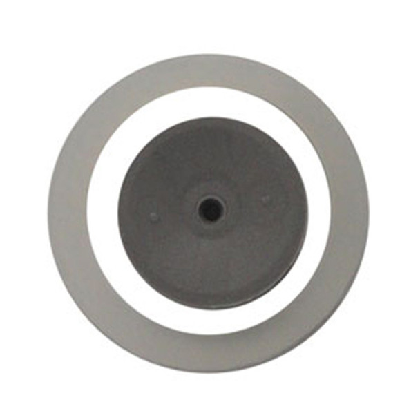 Bunn 20526.1222 Flow Control Repair Kit .222 GPM