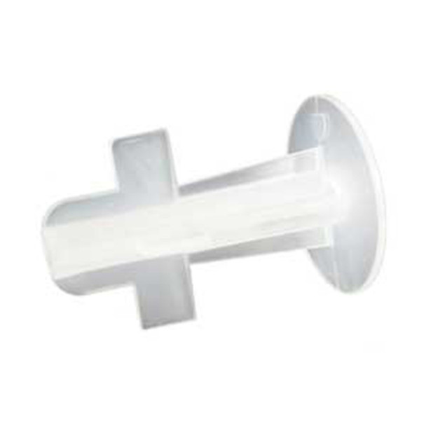 Wilbur Curtis CA-1008-07K Cappuccino Whipper Blade