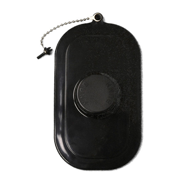 Bunn 12981.0001 Pour Over Dust Cover Kit + Chain Assembly