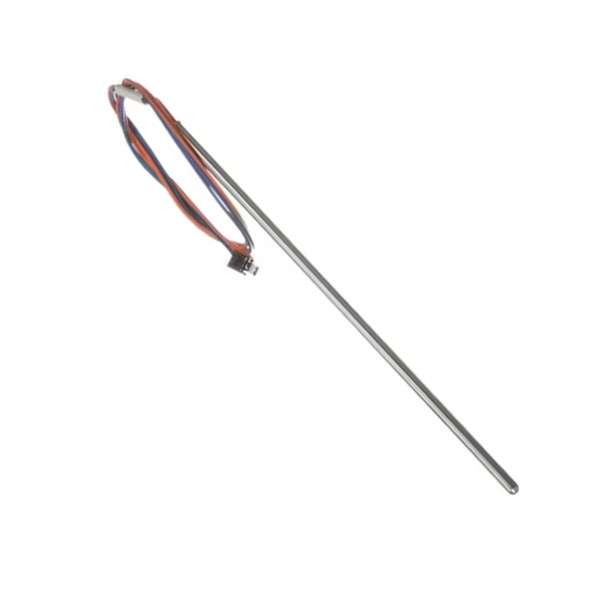 Newco 151677 Dual Temperature Probe