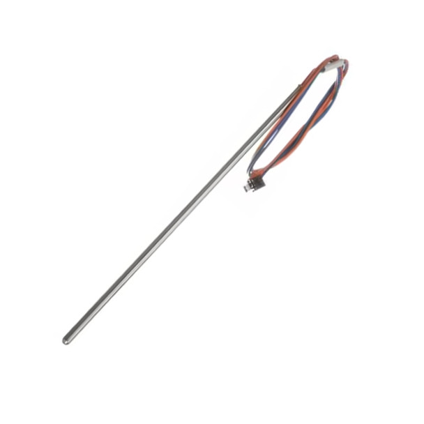 Newco 151677 Dual Temperature Probe