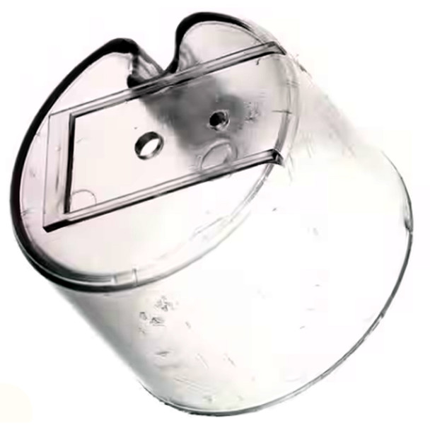 Bunn 03132.0002 Overflow Cup Natural