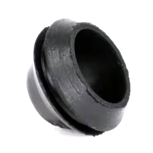 Bunn 26356.0000 Whipper Motor Shaft Seal 3 C/T