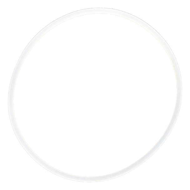 Bunn 04844.0000 Tank Lid Silicone Gasket