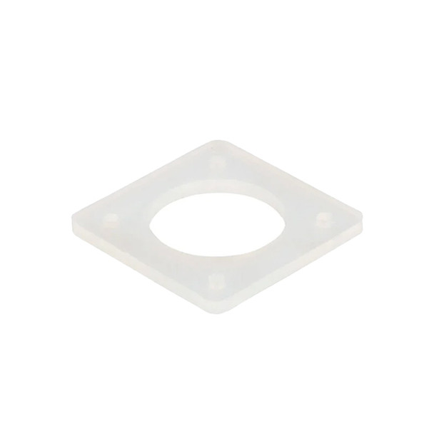 Bunn 12398.0000 Tank Element Gasket