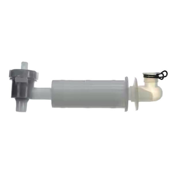 Zojirushi BS172809L-00 Valve Set
