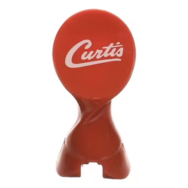 Wilbur Curtis WC-32005ORG ThermoPro Faucet Handle