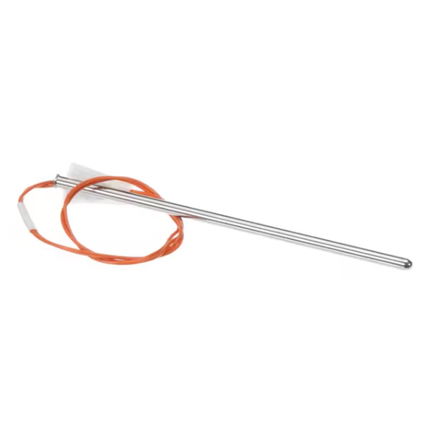 Newco 151800 Thermister Probe Assembly