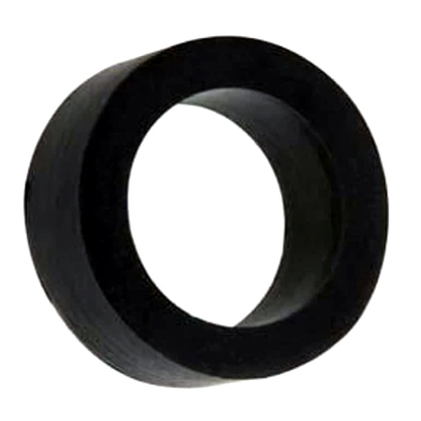 Fetco 1024.00033.00 Upper Sight Gauge Washer