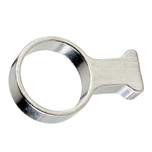 Bunn 01287.0000 Sight Gauge Shield Brace