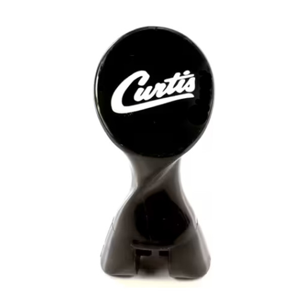 Wilbur Curtis WC-32005BLK ThermoPro Faucet Handle