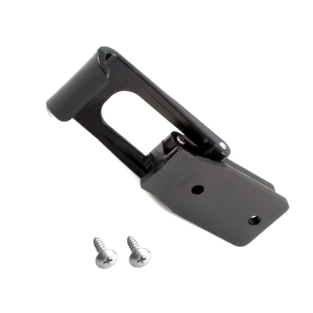Cambro 60263 Camtainer 2 Hole Latch Kit