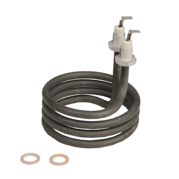 Bunn 05037.1000 Tank Element Heater Kit 3500 Watt