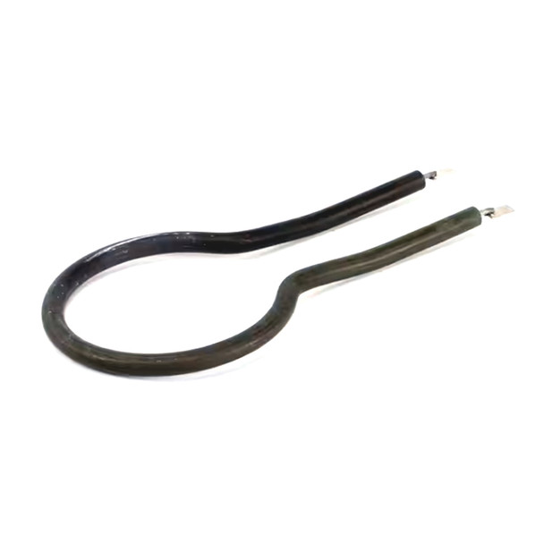 Bunn 11442.0000 Warmer Plate Heating Element