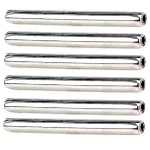 Bunn 26247.0000 Spring Coil Pin 6 C/T