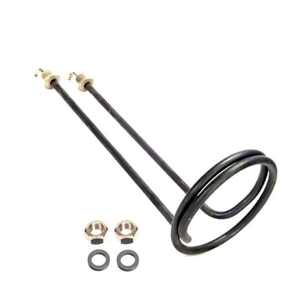 Newco 202025 Tank Heating Element 1750-Watt