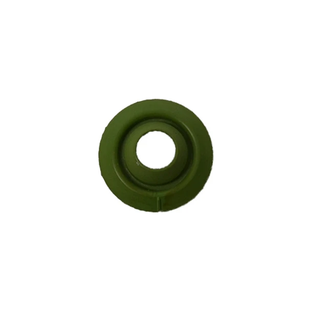 De Jong Duke 4RVA002 Whipper Base Plate Seal 3 C/T, DJ4RVA002