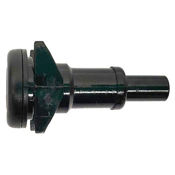 De Jong Duke 4KDT008 Inlet Water Mixer 2 C/T, DJ4KDT008