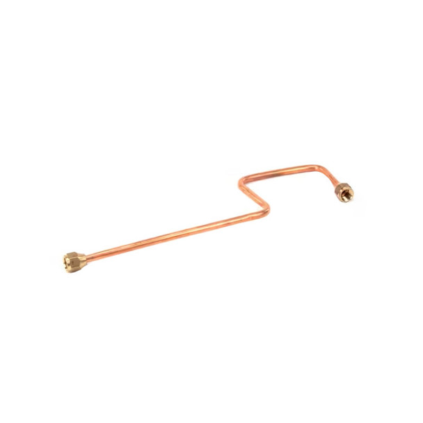 Bloomfield 8540-3 Faucet Outlet Tube Assembly, 2V-70104