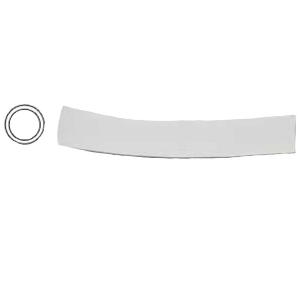 Bloomfield 8541-46 Water Inlet Tube 13", A6-70276