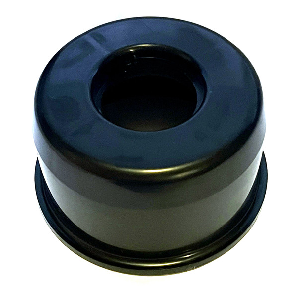Fetco 1023.00319.00 Sight Gauge Cup Holder