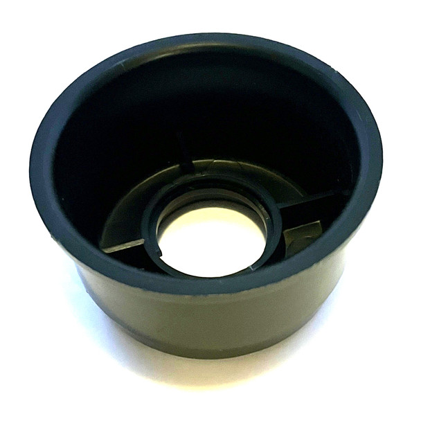 Fetco 1023.00319.00 Sight Gauge Cup Holder