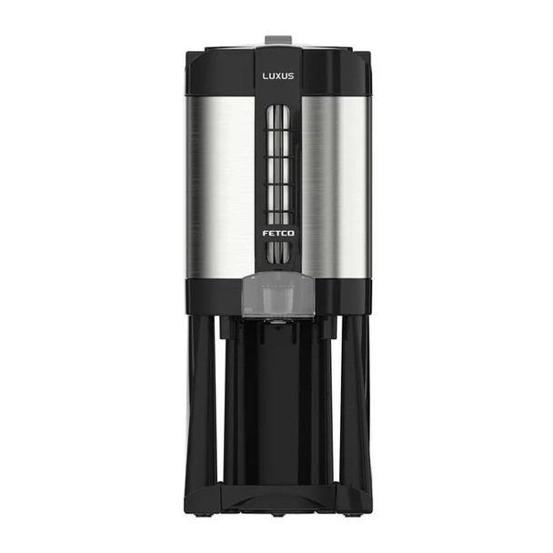 Fetco Luxus LGD-15 Thermal Dispenser