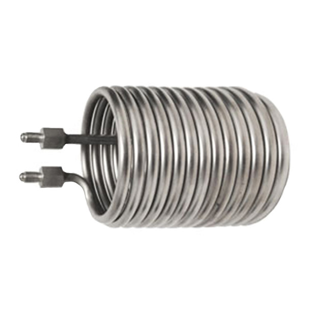 Bloomfield 8540-6 Hot Water Coil Assembly, 2N-70149
