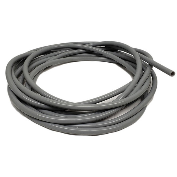 De Jong Duke 4XSL002 Grey Tubing 36" Length