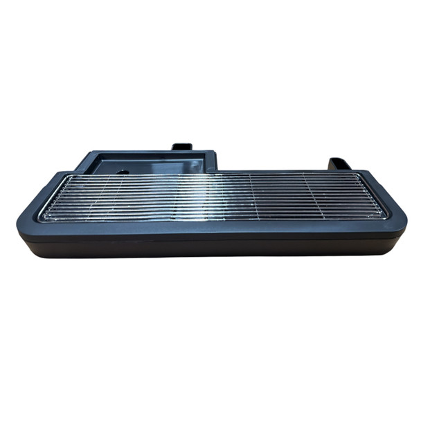 De Jong Duke DJ9AOV021 Drip Tray Assembly