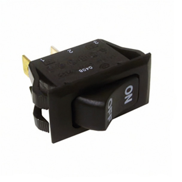 Newco 103500 On/Off Main Power Switch