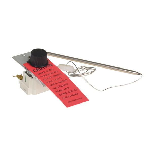 Bunn 28319.0000 Cotherm Coffee Maker Thermostat Kit